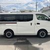 nissan caravan-van 2020 -NISSAN--Caravan Van CBF-VR2E26--VR2E26-131827---NISSAN--Caravan Van CBF-VR2E26--VR2E26-131827- image 16