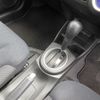 honda fit-hybrid 2013 MAGARIN_12349 image 25