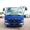 mitsubishi-fuso fighter 2007 CFJ1657673 image 8