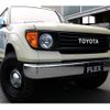 toyota land-cruiser-prado 1998 CFJ7416778 image 13