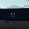 mazda mazda-others 2023 -MAZDA--CX-60 5BA-KH5P--KH5P-100710---MAZDA--CX-60 5BA-KH5P--KH5P-100710- image 4