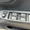 daihatsu mira-e-s 2020 GOO_JP_700055065930250627001 image 34