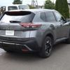 nissan x-trail 2023 CFJ1625336 image 3