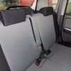 suzuki wagon-r 2006 -SUZUKI--Wagon R CBA-MH21S--MH21S-621341---SUZUKI--Wagon R CBA-MH21S--MH21S-621341- image 4