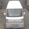 nissan clipper-van 2019 -NISSAN 【品川 000ﾝ0000】--Clipper Van DR17V-303131---NISSAN 【品川 000ﾝ0000】--Clipper Van DR17V-303131- image 7