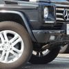 mercedes-benz g-class 2015 quick_quick_463346_WDB4633462X241454 image 5