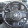 honda acty-truck 2021 quick_quick_EBD-HA8_HA8-1506370 image 13