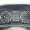 subaru subaru-others 2023 CFJ1561193 image 18