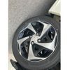 honda n-wgn 2013 CFJ1553501 image 7