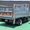 isuzu elf-truck 2014 GOO_NET_EXCHANGE_0404094A30240727W001 image 5