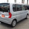 daihatsu tanto 2013 CFJ1579426 image 2