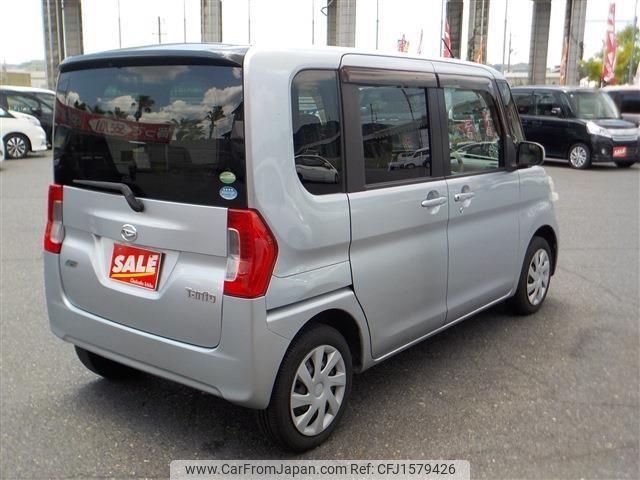 daihatsu tanto 2013 CFJ1579426 image 2