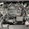 toyota corolla-sport 2023 quick_quick_ZWE219H_ZWE219-4004697 image 18