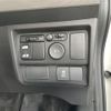 honda freed 2013 -HONDA--Freed DAA-GP3--GP3-1118662---HONDA--Freed DAA-GP3--GP3-1118662- image 23