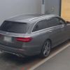 mercedes-benz e-class-station-wagon 2020 quick_quick_4AA-213278C_WDD2132782A746825 image 2