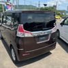 suzuki solio 2019 -SUZUKI--Solio MA26S--253952---SUZUKI--Solio MA26S--253952- image 10