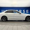 mercedes-benz c-class 2019 -MERCEDES-BENZ--Benz C Class LDA-205014--WDD2050142R487420---MERCEDES-BENZ--Benz C Class LDA-205014--WDD2050142R487420- image 20