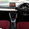 mazda demio 2018 -MAZDA--Demio 6BA-DJLFS--DJLFS-601509---MAZDA--Demio 6BA-DJLFS--DJLFS-601509- image 3