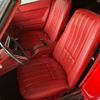 chevrolet corvette 1968 -GM 【大阪 303ﾋ5787】--Chevrolet Corvette ???--01158026---GM 【大阪 303ﾋ5787】--Chevrolet Corvette ???--01158026- image 11