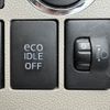 daihatsu tanto 2015 -DAIHATSU--Tanto DBA-LA600S--LA600S-0311501---DAIHATSU--Tanto DBA-LA600S--LA600S-0311501- image 8