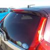 honda fit 2014 -HONDA--Fit DBA-GK6--GK6-3001026---HONDA--Fit DBA-GK6--GK6-3001026- image 46