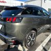 peugeot 3008 2019 quick_quick_P845G06_VF3M45GFRKS275401 image 12