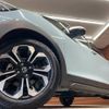 honda fit 2021 quick_quick_6AA-GR6_GR6-1010164 image 19