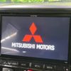 mitsubishi delica-d5 2017 -MITSUBISHI--Delica D5 LDA-CV1W--CV1W-1204964---MITSUBISHI--Delica D5 LDA-CV1W--CV1W-1204964- image 3