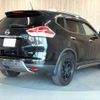 nissan x-trail 2015 -NISSAN--X-Trail DBA-NT32--NT32-523615---NISSAN--X-Trail DBA-NT32--NT32-523615- image 20