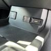 honda civic 2017 -HONDA--Civic DBA-FK7--FK7-1002601---HONDA--Civic DBA-FK7--FK7-1002601- image 14