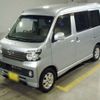 daihatsu atrai-wagon 2017 -DAIHATSU 【札幌 582ｺ7535】--Atrai Wagon ABA-S331G--S331G-0031152---DAIHATSU 【札幌 582ｺ7535】--Atrai Wagon ABA-S331G--S331G-0031152- image 1