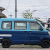 daihatsu hijet-cargo 2010 quick_quick_GBD-S321V_S321V-0075333 image 15