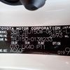 toyota land-cruiser-prado 2022 24340604 image 42