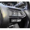 mazda cx-8 2018 -MAZDA--CX-8 3DA-KG2P--KG2P-202933---MAZDA--CX-8 3DA-KG2P--KG2P-202933- image 5