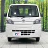 daihatsu hijet-truck 2019 quick_quick_S510P_S510P-0290301 image 9