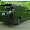 toyota vellfire 2019 quick_quick_DBA-AGH30W_AGH30-0267691 image 3
