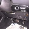 toyota prius 2017 -TOYOTA--Prius ZVW50-6110810---TOYOTA--Prius ZVW50-6110810- image 9