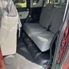 daihatsu tanto 2021 -DAIHATSU--Tanto 6BA-LA650S--LA650S-0162720---DAIHATSU--Tanto 6BA-LA650S--LA650S-0162720- image 7