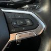 volkswagen t-cross 2020 -VOLKSWAGEN--VW T-Cross 3BA-C1DKR--WVGZZZC1ZLY076637---VOLKSWAGEN--VW T-Cross 3BA-C1DKR--WVGZZZC1ZLY076637- image 19
