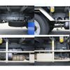 hino dutro 2018 quick_quick_TPG-XZU655M_XZU655-0008600 image 20