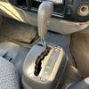 toyota toyoace 2005 CFJ1498582 image 39