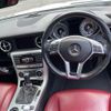 mercedes-benz slk-class 2014 -MERCEDES-BENZ--Benz SLK DBA-172448--WDD1724482F081049---MERCEDES-BENZ--Benz SLK DBA-172448--WDD1724482F081049- image 4