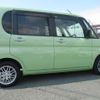 daihatsu tanto 2012 -DAIHATSU 【平泉 580ｽ9290】--Tanto DBA-L385S--L385S-0078434---DAIHATSU 【平泉 580ｽ9290】--Tanto DBA-L385S--L385S-0078434- image 24