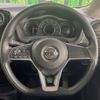 nissan note 2016 -NISSAN--Note DBA-E12--E12-513298---NISSAN--Note DBA-E12--E12-513298- image 10