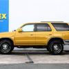 toyota hilux-surf 2001 -TOYOTA--Hilux Surf GF-RZN185W--RZN185-0043973---TOYOTA--Hilux Surf GF-RZN185W--RZN185-0043973- image 7