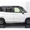 toyota roomy 2021 -TOYOTA 【旭川 501ｽ5895】--Roomy M910A--0102380---TOYOTA 【旭川 501ｽ5895】--Roomy M910A--0102380- image 28