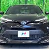 toyota c-hr 2021 quick_quick_ZYX11_ZYX11-2036099 image 16