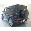mercedes-benz g-class 2022 -MERCEDES-BENZ--Benz G Class 3DA-463350--W1N4633502X425267---MERCEDES-BENZ--Benz G Class 3DA-463350--W1N4633502X425267- image 11