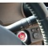toyota aqua 2015 quick_quick_NHP10_NHP10-2456142 image 6