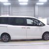 toyota esquire 2018 -TOYOTA--Esquire ZRR80G-0481147---TOYOTA--Esquire ZRR80G-0481147- image 4